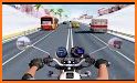 Bike Racing Game-3D Bike Games related image