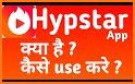 Hypstar - Funny Short Video Maker related image