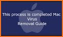 Virus Click related image