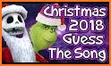 Christmas Trivia 2019 related image