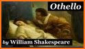 Othello related image