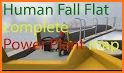 Human Fall-Flat: New Game Tips related image