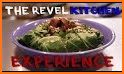 Revel Kitchen related image