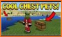 MCPE Pocket Pets related image