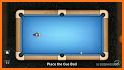 Billiard Offline related image