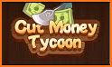 Cut Ticket Tycoon related image