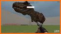 garry's mod jurassic mod related image