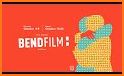 BendFilm Festival 2022 related image