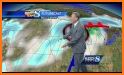 KCCI 8 Weather related image