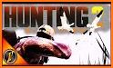 Wild Duck Hunter 2020- Bird hunting games with gun related image