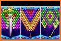 Bubble Shooter: Showy Panda 2020 related image