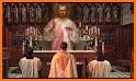 Divine Mercy Chaplet Audio With Text related image