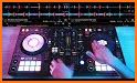 Dj Mixer Player related image