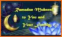 Ramadan Mubarak Images Status related image