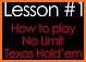 Texas Holdem Club: Free Online Poker related image