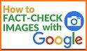 Search by Image - Reverse Image Search Engine related image