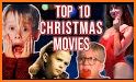 Best Christmas Movies related image