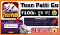 Teen Patti Age related image