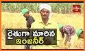 Rythunestham Organic/Natural Farming related image