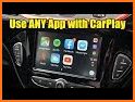 Apple Carplay Android Helper - Carplay Apps Tricks related image