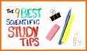 Success Exam Tips related image