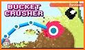 Bucket Crusher related image