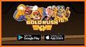 Gold Rush TD Free related image