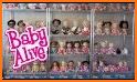 Toys Colections my Baby dolls related image