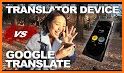 Deep-L Translator : Smart Translate related image