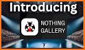 Gallery : Nothing Gallery related image