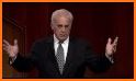 John MacArthur Teachings related image