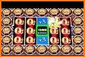 Jackpot Winner Slots - Free Las Vegas Casino Games related image