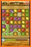 Onet Fruit Classic - Fruit Match Game Collection related image