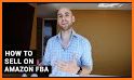 Amazon FBA: The Complete Guide to Doing Business related image