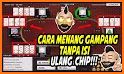 PKV Games Online Jadul DominoQQ related image