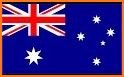 VPN Australia - get free Australian IP related image