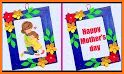 Mother's Day Photo Frame 2021 related image