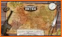 Supremacy 1914 - The Great War Strategy Game related image