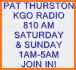 KGO Radio 810 AM News Talk San Francisco Online related image