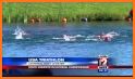 USA Triathlon Events related image