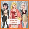 Hip Hop Salon Dash - Fashion Shop Simulator Game related image