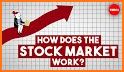 Learn Stock Trading Basics & S related image