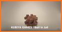 Woody Bricks and Ball Puzzles - Block Puzzle Game related image