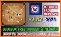 Guide For Lulubox Apk Free FF lulu box related image