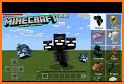 Morph Addon for Minecraft PE related image