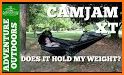 Camjam - Photo Sharing related image