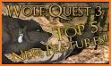 WolfQuest related image