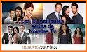 Série Novelas - Voir Films et Series Novelas HD related image