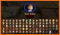 GUIDE for LEGO Star Wars  app Saga Lengkap related image