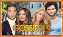 Gossip Girl Quiz-2021 related image